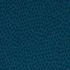 Sapphire Vinyl Upholstery Fabric - LX-704 - Morbern, Inc.