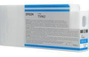 7700/7890/7900/9700/9890/9900 Cyan UltraChrome HDR Ink- 350 mL - T596200 - LexJet Corporation
