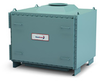 Stack Economizer Heat Recovery Unit -- C2X