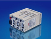 450W ATX Redundant for 4U, UL/CSA Power Supply -- BPS-450R3 - Image