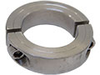 Double-Split Shaft Collars - Image