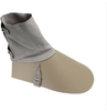 Leather Shoe Spats - Image