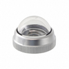 Optics - Lenses - 350-3315-ND - DigiKey