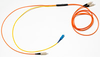 Mode Conditioning Cable/ Gigabit Launch Cable -- MPS-2600 - Image