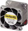 Long Life Fan San Ace 40L -- 9L0412J301 - Image