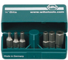 Bit Set - 71995-ND - DigiKey