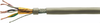 DC 300 DS TP - Multipair Double Shielded PVC Signal and Control Cable -- 03842802 - Image