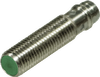 Inductive sensor - NBB2-8GH25-E2-V3 - Pepperl+Fuchs SE