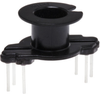  - 1253375 - RS Components, Ltd.