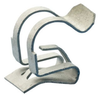 Conduit/Cable Fastener - 449 - Pentair, Inc.
