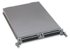 Switch Card -- 7703