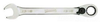 Combination Wrench -- 1208RC - Image