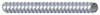 Flexible Aluminum Conduit - 55092807 - Southwire Company, LLC