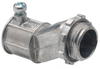 Rigid/EMT Conduit Connector - 1621-DC2 - Bridgeport Fittings, Inc.