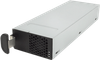 Front-End AC-DC Power Supply - PSE-1000-54 - CUI Inc.