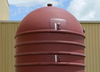 Water Conservation Tanks - Image