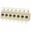 Terminal Blocks - Wire to Board - ED2320-ND - DigiKey