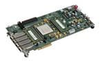 Programmable Logic IC Development Tools - DK-V7-VC709-G - VAST STOCK CO., LIMITED