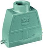 Heavy Duty Power Connectors - 09300100443 - VAST STOCK CO., LIMITED