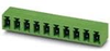 Pluggable Terminal Blocks - 1836260 - VAST STOCK CO., LIMITED