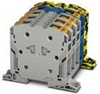 DIN Rail Terminal Blocks - 3260128 - VAST STOCK CO., LIMITED