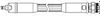 RF Cable Assemblies - LU7-149-600 - VAST STOCK CO., LIMITED