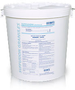 Surfactant Blend -- Suffusion Granular - Image