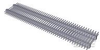 PCB Headers & Receptacles - 4-829309-6 - TE Connectivity