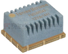 SPDT Failsafe DC to 8 GHz Electro-Mechanical Relay Switch, Hot Switching, up to 400W, 12V, SMT -- FMSW6343