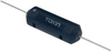 Temperature Sensors - Thermostats - Mechanical -- 399-18239-ND - Image