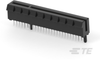 PCI & PCI Express Connectors - 2041242-1 - TE Connectivity