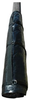 Andax Industries Pole Wrap Pac (Sold 5/box) - PWP-5972 - Andax Industries
