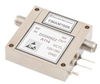 Variable Gain Control Amplifier, 6 GHz to 18 GHz, GaAs FET, 40 dB Gain, 20 dB Variable Gain, +15 dBm P1dB, SMA - FMAM7006 - Fairview Microwave Inc.