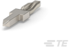 Connector Contacts - 964056-1 - TE Connectivity