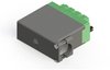 Backplane Connectors - Specialized - 516-038-501-652 - Lingto Electronic Limited