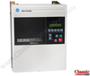 AC Drive - 15 HP - 1336F-BRF150-AN-EN - Classic Automation LLC