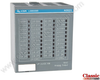 AO523-KBA Analog Output Module - 1SAP250200R3001 - Classic Automation LLC