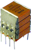 Ceramic Capacitor, 8.2Uf, 50V, X7R, 10%, Dip; Capacitance Kyocera Avx - 51R0147 - Newark, An Avnet Company