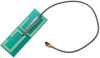 Pcb Antenna, 4.9-6Ghz, 4.8Dbi; Antenna Type Laird Connectivity - 99AC0360 - Newark, An Avnet Company