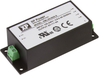Power Supply, Ac-Dc, Medical, 9V, 3.33A; Power Supply Approvals Xp Power - 38Y7405 - Newark, An Avnet Company
