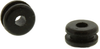Open Grommet; Grommet Type Multicomp Pro - 31F2000 - Newark, An Avnet Company