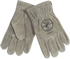 Cowhide Drivers Gloves, Small Rohs Compliant Klein Tools - 92H7001 - Newark, An Avnet Company