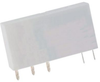 Relay, Spdt, 250Vac, 6A; Contact Configuration Schrack Te Connectivity - 35R0325 - Newark, An Avnet Company