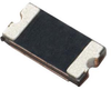 Ptc Resettable Fuse, 30Vdc, 1206 Rohs Compliant Littelfuse - 38AK7655 - Newark, An Avnet Company