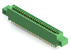 Connector Rohs Compliant Edac - 72AJ4062 - Newark, An Avnet Company