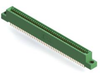 Card Edge Conn, Dual Side, 88Pos, Th; Card Edge Connector Type Edac - 70AJ9330 - Newark, An Avnet Company