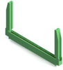 Card Edge Conn, Single Side, 47Pos, Th; Card Edge Connector Type Edac - 72AJ8708 - Newark, An Avnet Company