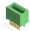 Card Edge Conn, Dual, 12Pos, Lug; Card Edge Connector Type Edac - 59AJ4708 - Newark, An Avnet Company