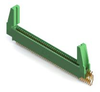 Card Edge Conn, Dual Side, 92Pos, Th; Card Edge Connector Type Edac - 70AJ7546 - Newark, An Avnet Company