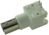 Rf/coaxial, Bnc Jack, R/a, 50 Ohm, Solder; Connector Type Amp - Te Connectivity - 16M3238 - Newark, An Avnet Company
